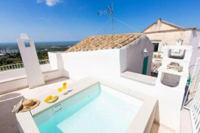 Italianway - Casa Leo Ostuni